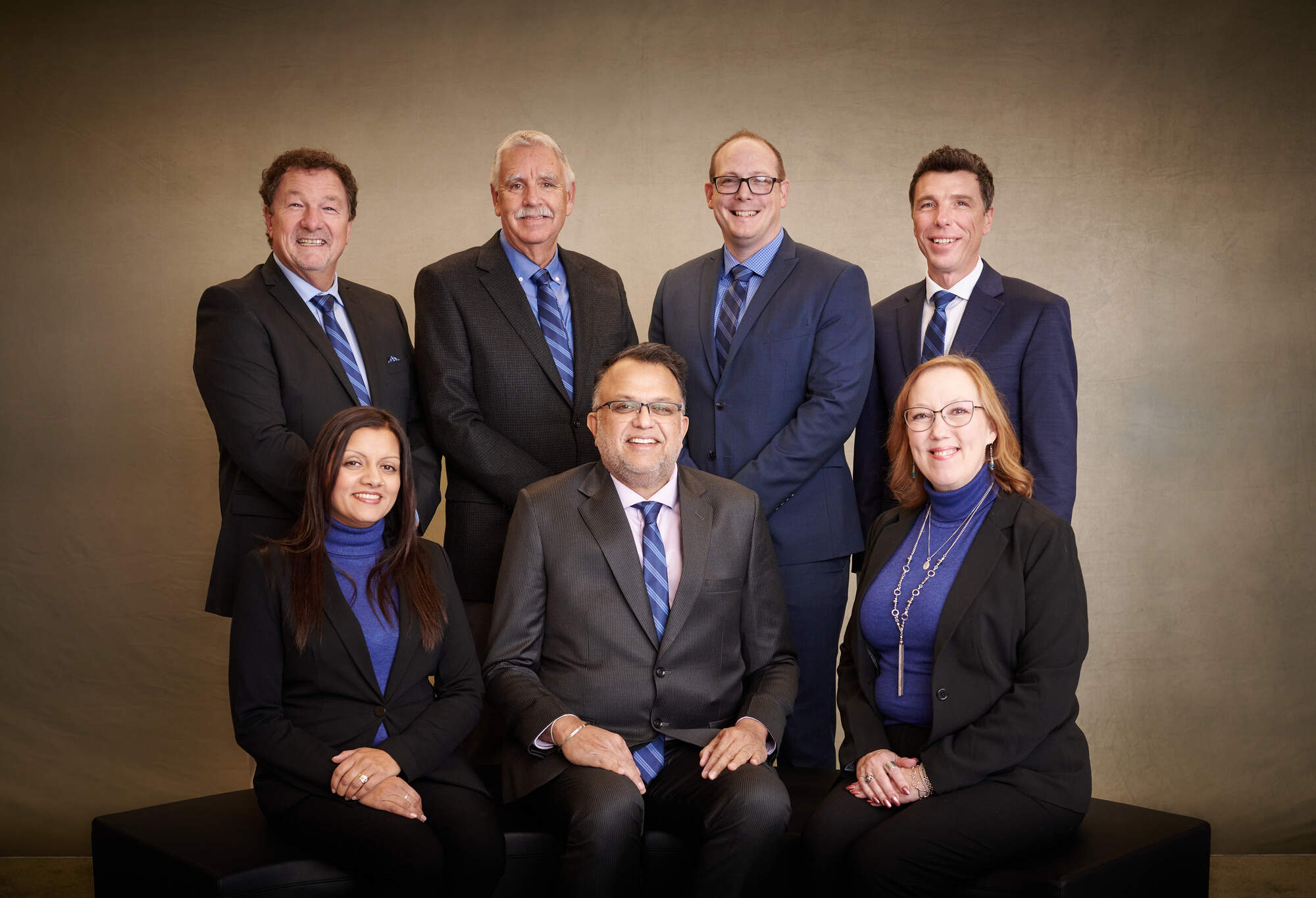 Annual Organization & Public Board Meeting | Abbotsford School District