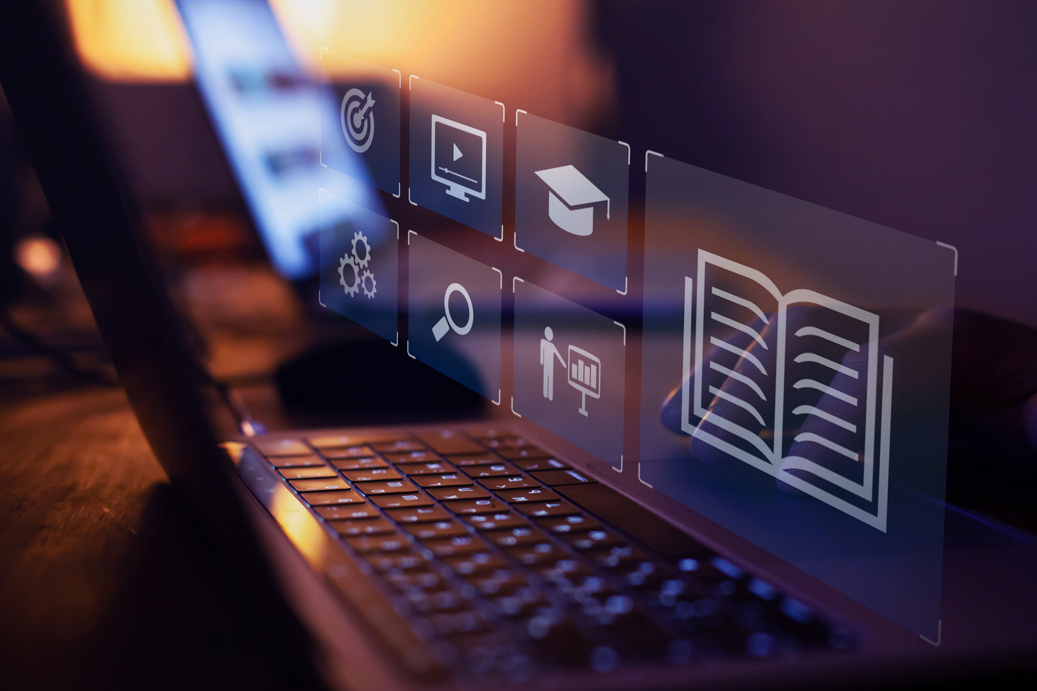 Digital Learning | Abbotsford School District