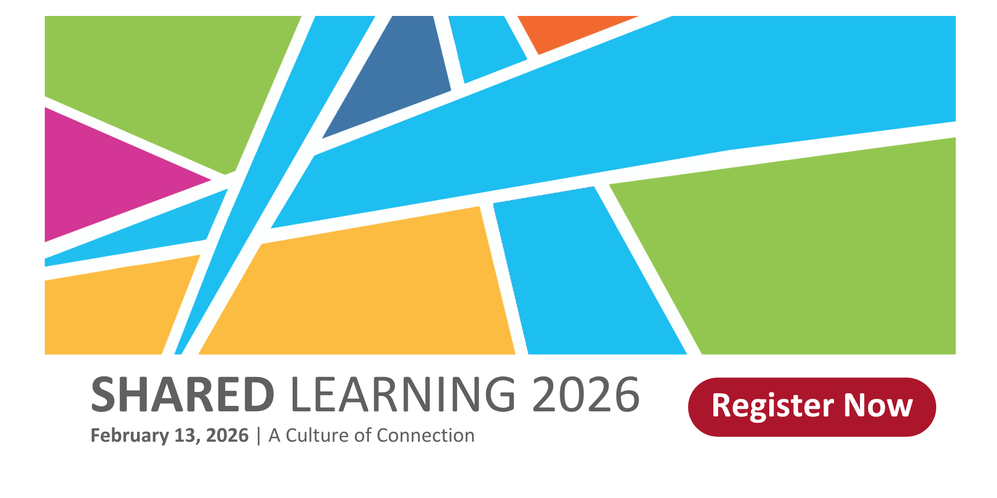 Shared Learning Programmes Non-instructional Day (Shared Learning) | Abbotsford School District