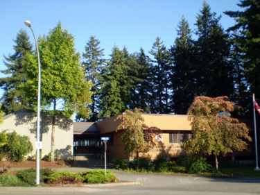 Abbotsford School District