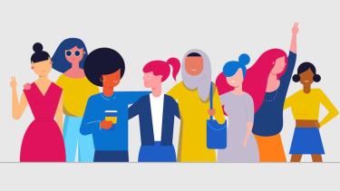 intl-womens-day