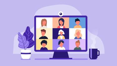 webinar-session webinar-session