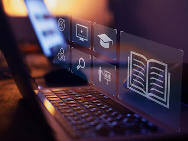 digital-learning-tools