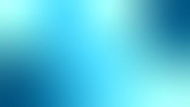 blue gradient background blue gradient background