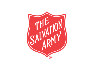 Salvation Army Logo