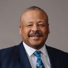 Kevin Godden Superintendent Abbyschools